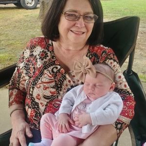 Meet your Posher, Beverly